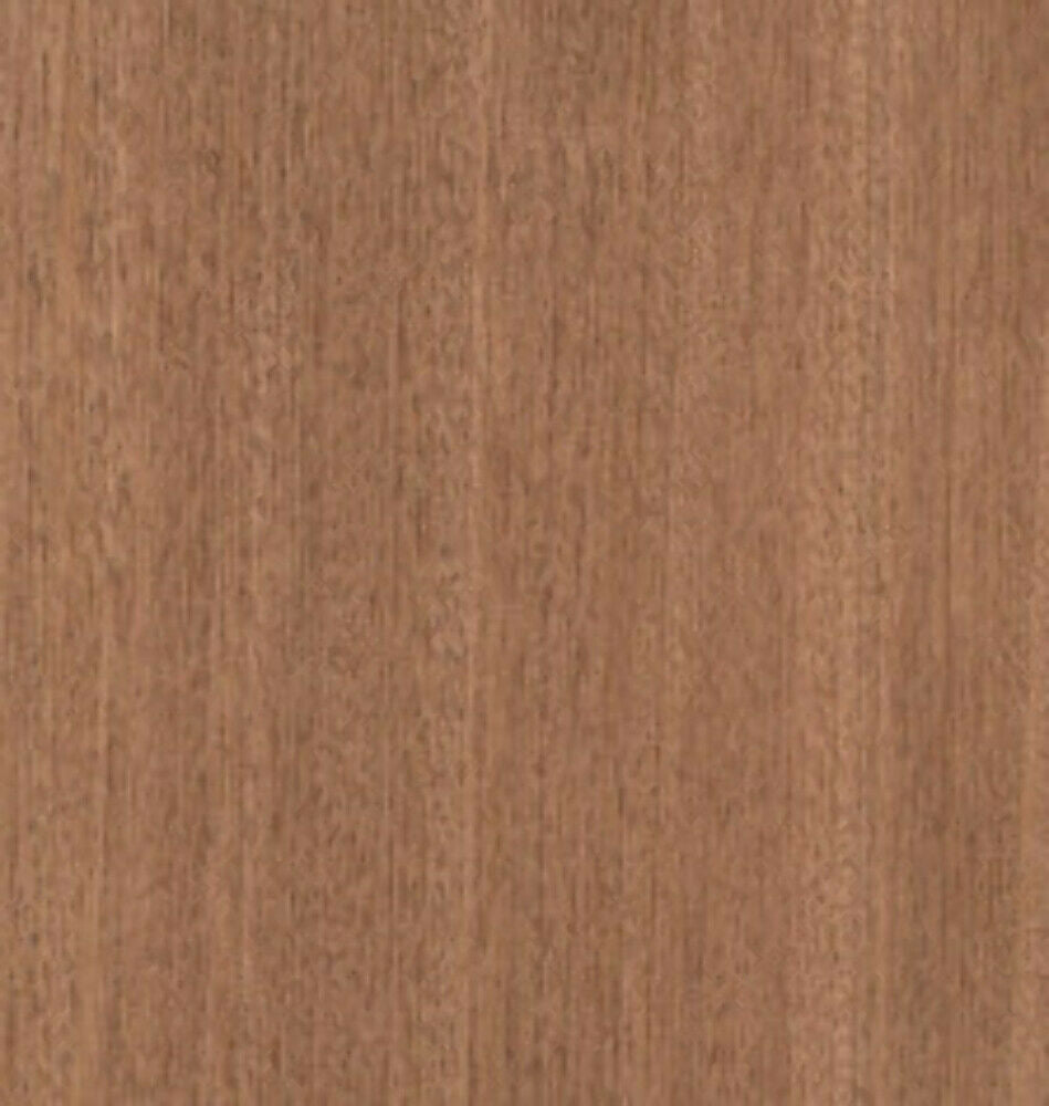 Veneer Edgebanding Edging Tape Iron On SAPELE Preglued Veneer Edgebanding Edging Tape Iron On SAPELE Preglued